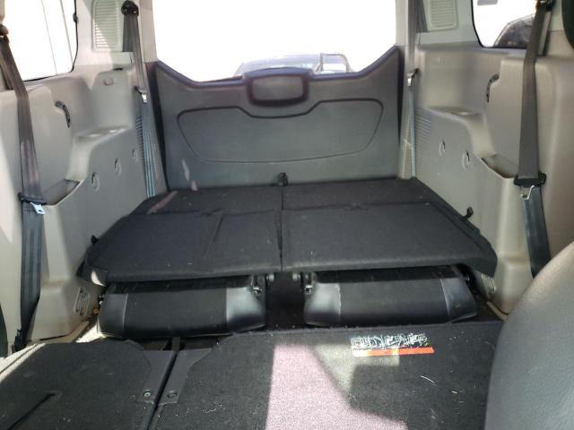 Photo 10 from auction – 2014 FORD TRANSIT CO with VIN NM0GE9G7XE1154897