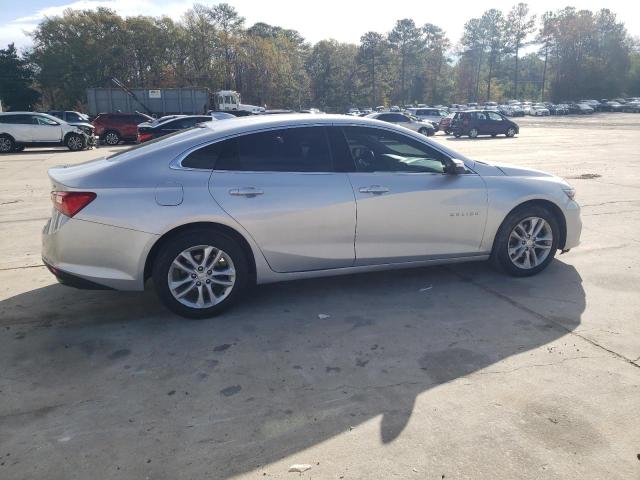 Photo 3 from auction – 2018 CHEVROLET MALIBU LT with VIN 1G1ZD5ST4JF247254