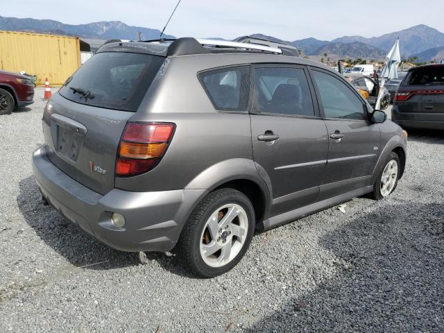 Photo 3 from auction – 2003 PONTIAC VIBE with VIN 5Y2SL62853Z425929