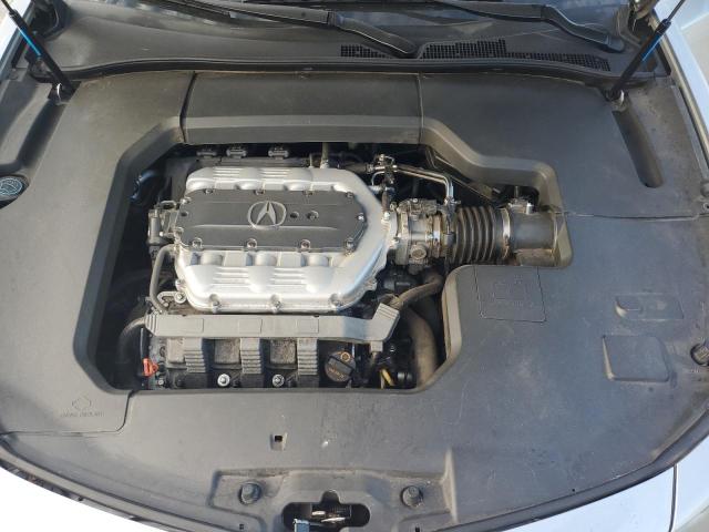 Photo 11 from auction – 2012 ACURA TL with VIN 19UUA8F53CA026351