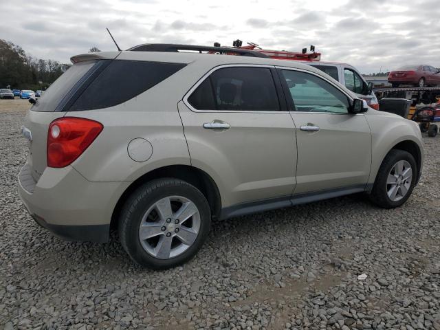 Photo 3 from auction – 2014 CHEVROLET EQUINOX LT with VIN 2GNALBEK7E6253565