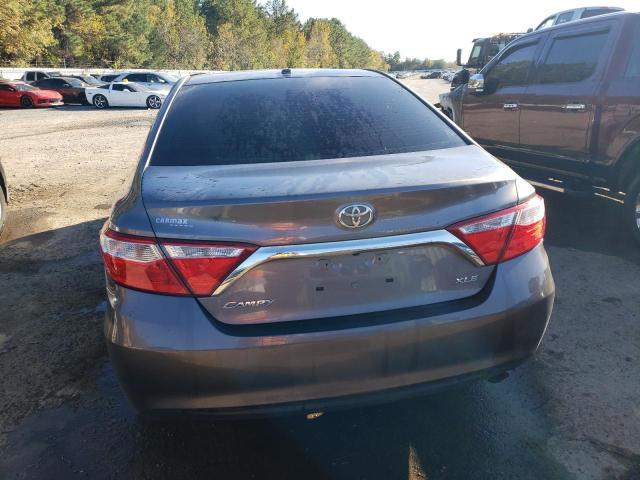 Photo 6 from auction – 2015 TOYOTA CAMRY LE with VIN 4T4BF1FK9FR470066