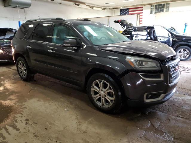 Photo 4 from auction – 2013 GMC ACADIA SLT with VIN 1GKKVRKD1DJ269644