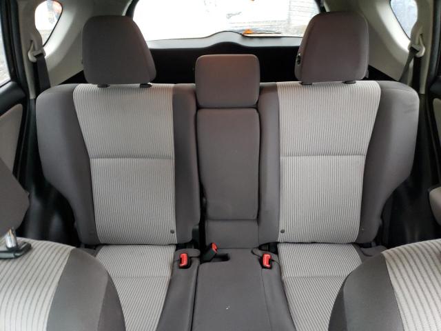 Photo 10 from auction – 2015 TOYOTA RAV4 LE with VIN 2T3BFREV3FW289525