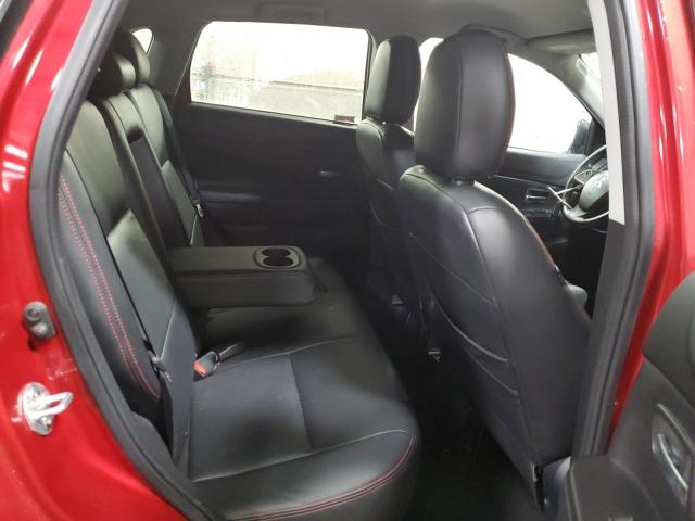 Photo 10 from auction – 2015 MITSUBISHI OUTLANDER with VIN 4A4AR4AU8FE024733
