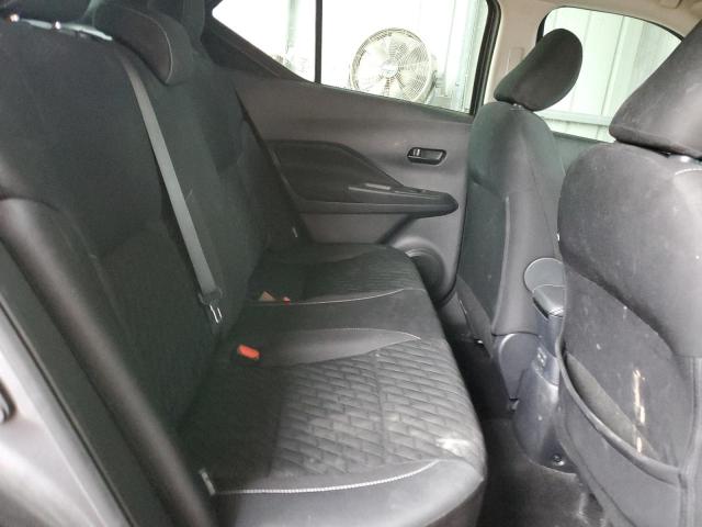 Photo 11 from auction – 2021 NISSAN KICKS S with VIN 3N1CP5BV0ML466151