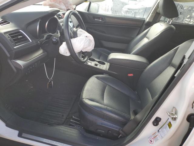 Photo 7 from auction – 2015 SUBARU OUTBACK 2. with VIN 4S4BSANC8F3309889