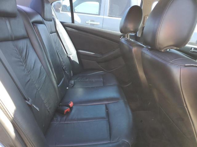 Photo 10 from auction – 2012 NISSAN ALTIMA BAS with VIN 1N4AL2AP9CN433607