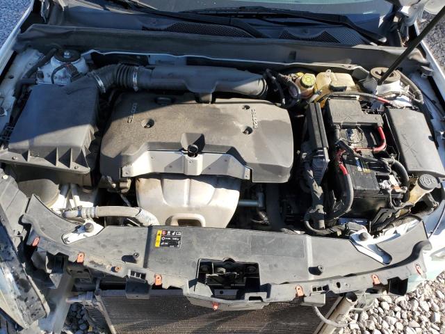 Photo 11 from auction – 2015 CHEVROLET MALIBU 2LT with VIN 1G11D5SL1FF207718