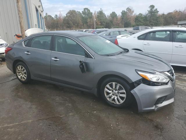 Photo 4 from auction – 2016 NISSAN ALTIMA 2.5 with VIN 1N4AL3APXGN381576