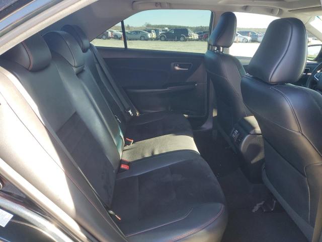Photo 10 from auction – 2017 TOYOTA CAMRY LE with VIN 4T1BF1FK0HU417060