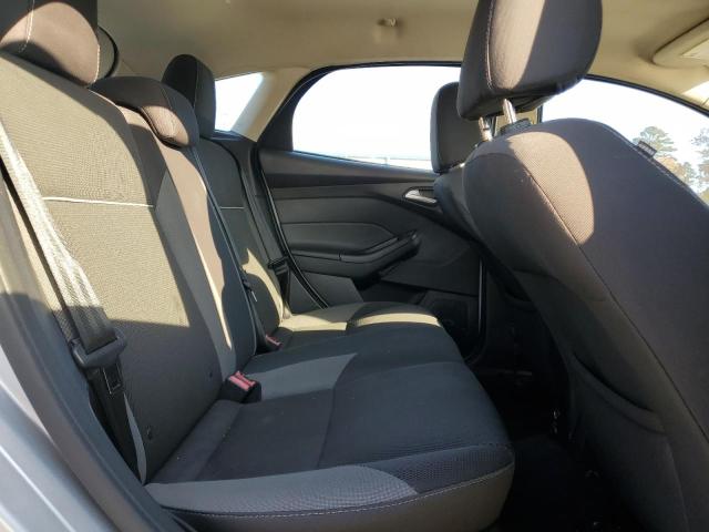 Photo 10 from auction – 2014 FORD FOCUS SE with VIN 1FADP3K25EL421916