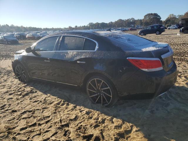 Photo 2 from auction – 2013 BUICK LACROSSE P with VIN 1G4GF5E39DF311616