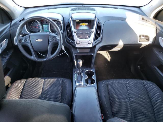 Photo 8 from auction – 2016 CHEVROLET EQUINOX LS with VIN 2GNFLEEK7G6297379
