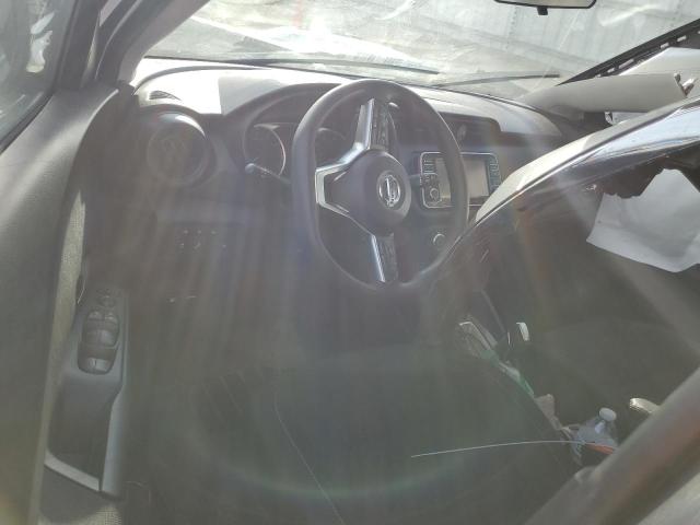 Photo 8 from auction – 2021 NISSAN KICKS S with VIN 3N1CP5BV3ML512765