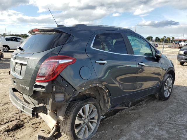 Photo 3 from auction – 2017 BUICK ENCORE PRE with VIN KL4CJESB5HB251810