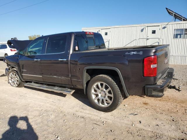 Photo 2 from auction – 2015 GMC SIERRA K15 with VIN 3GTU2WEC1FG187951