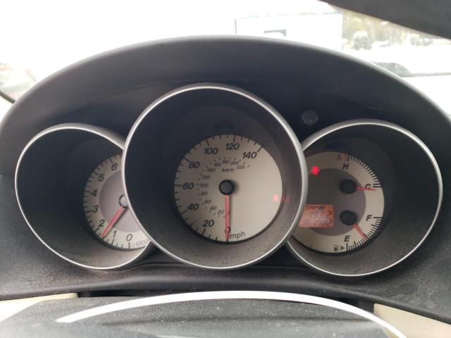 Photo 9 from auction – 2007 MAZDA 3 I with VIN JM1BK32F571729430
