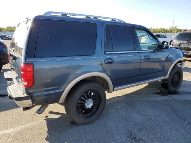 Photo 3 from auction – 1998 FORD EXPEDITION with VIN 1FMPU18LXWLB10189