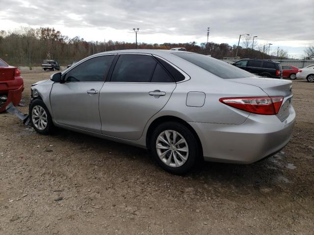 Photo 2 from auction – 2016 TOYOTA CAMRY LE with VIN 4T4BF1FK8GR581614