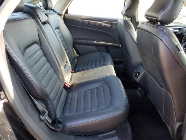 Photo 10 from auction – 2017 FORD FUSION SE with VIN 3FA6P0HD9HR334204