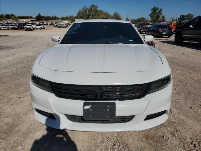 Photo 5 from auction – 2020 DODGE CHARGER SX with VIN 2C3CDXBG5LH100765