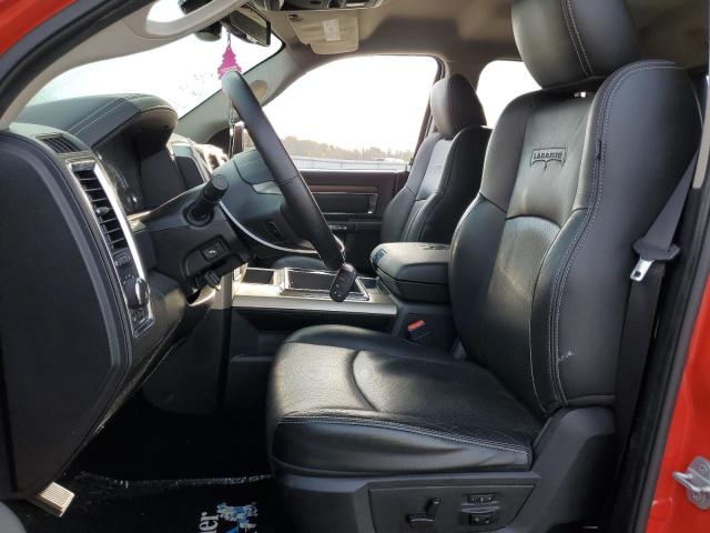Фото 7 с аукциона – 2014 RAM 1500 LARAM с VIN 1C6RR7JTXES412573