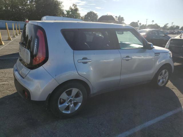 Photo 3 from auction – 2017 KIA SOUL with VIN KNDJN2A28H7474122
