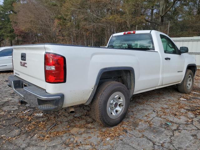 Photo 3 from auction – 2015 GMC SIERRA C15 with VIN 1GTN1TEC5FZ902266