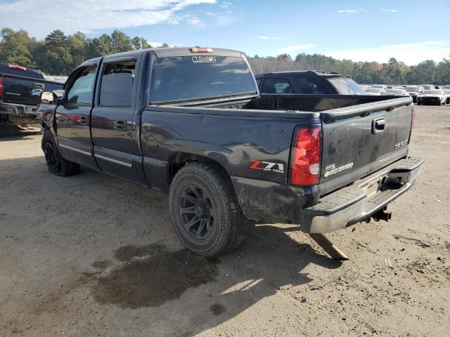 Photo 2 from auction – 2004 CHEVROLET SILVERADO with VIN 2GCEK13T341380523