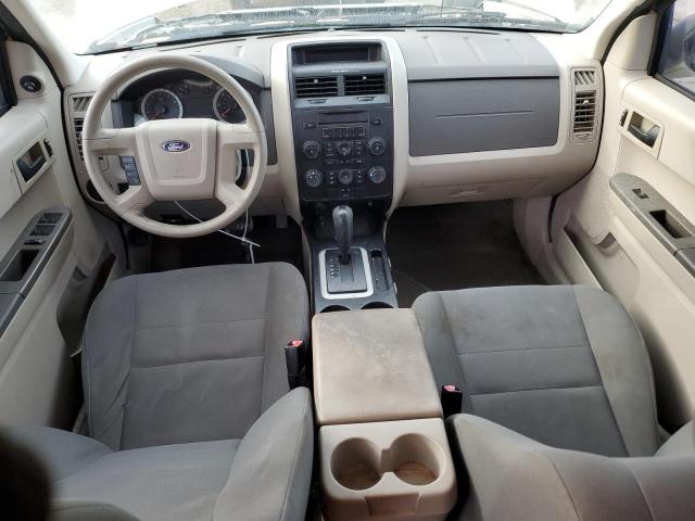 Photo 8 from auction – 2011 FORD ESCAPE XLS with VIN 1FMCU0C73BKA68550
