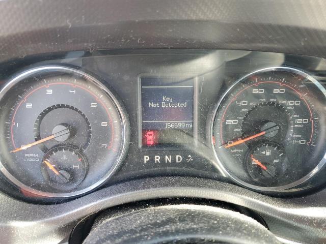 Photo 9 from auction – 2011 DODGE CHARGER with VIN 2B3CL3CG3BH534625