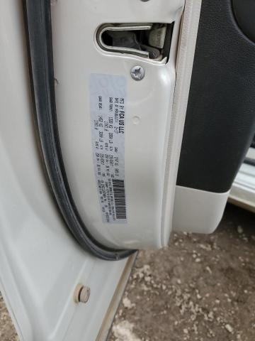 Photo 14 from auction – 2017 CHRYSLER PACIFICA T with VIN 2C4RC1EG2HR704874
