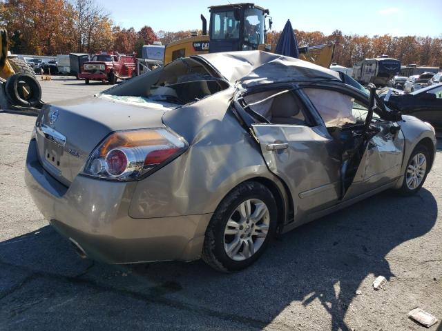 Foto 3 de la subasta – 2012 NISSAN ALTIMA BAS con VIN 1N4AL2AP6CN473045