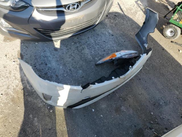 Photo 12 from auction – 2012 TOYOTA PRIUS with VIN JTDKN3DUXC5491287