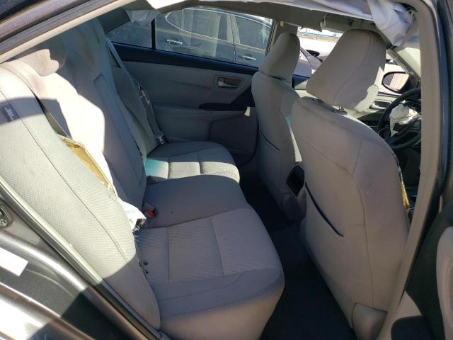 Photo 10 from auction – 2016 TOYOTA CAMRY LE with VIN 4T1BF1FK6GU503262