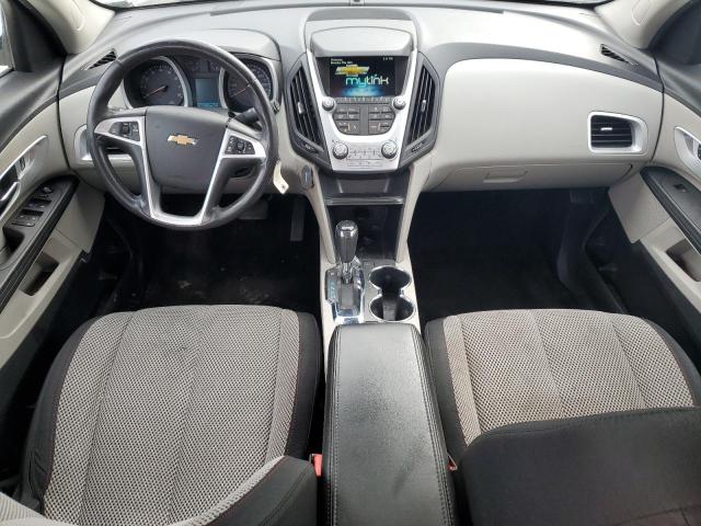 Photo 8 from auction – 2016 CHEVROLET EQUINOX LT with VIN 2GNALCEK4G6294812