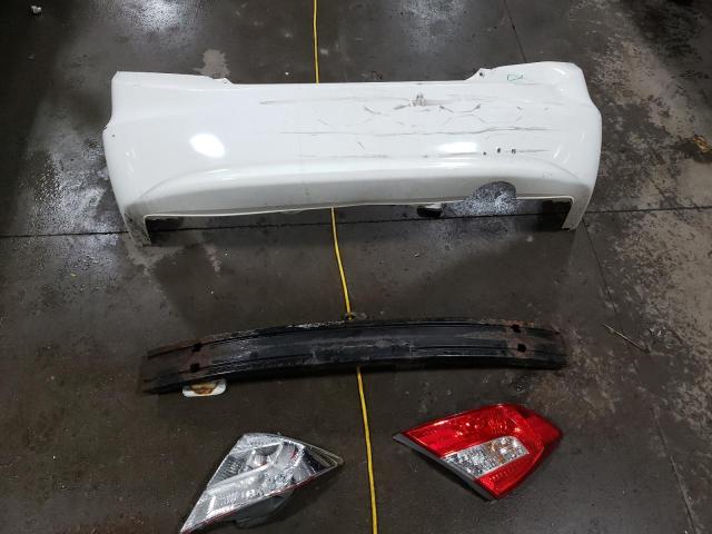 Photo 12 from auction – 2012 HONDA CIVIC EX with VIN JHMFB2F83CS001146