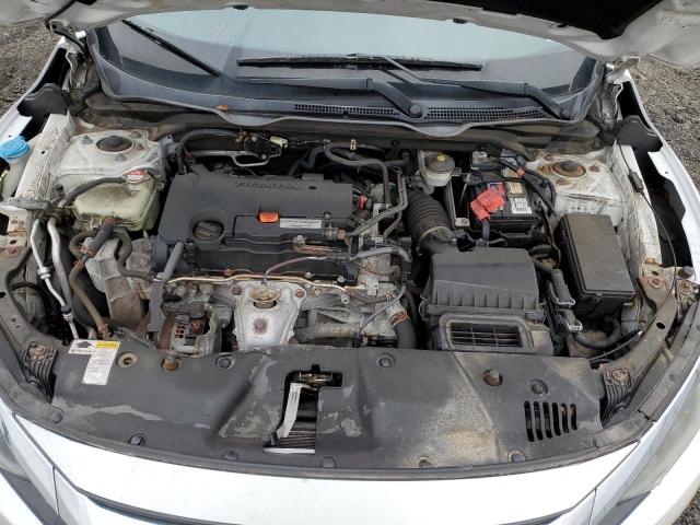 Zdjęcie 11 z aukcji – 2016 HONDA CIVIC EX z VIN 19XFC2F77GE200683
