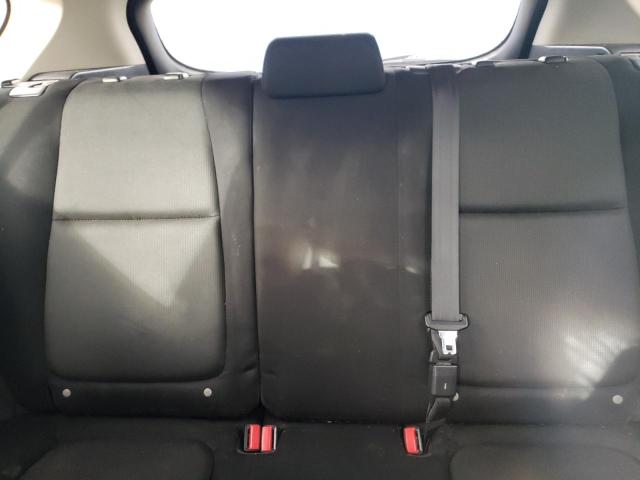 Photo 10 from auction – 2016 MAZDA CX-5 SPORT with VIN JM3KE4BE5G0653208