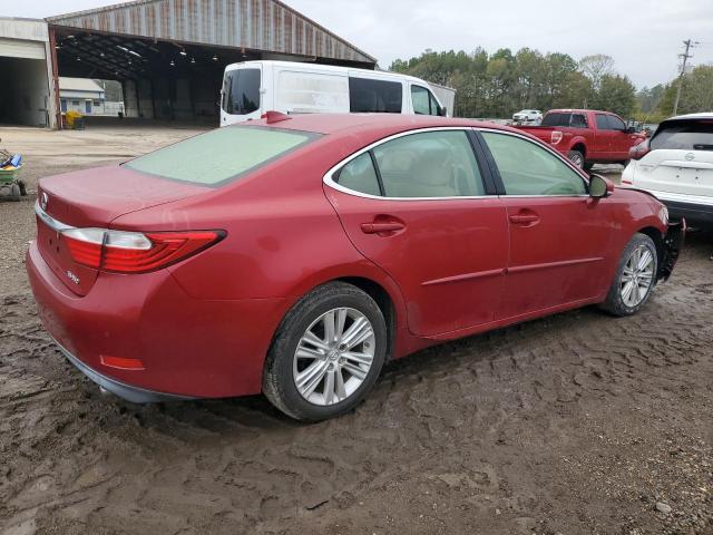 Zdjęcie 3 z aukcji – 2015 LEXUS ES 350 z VIN JTHBK1GG4F2153410