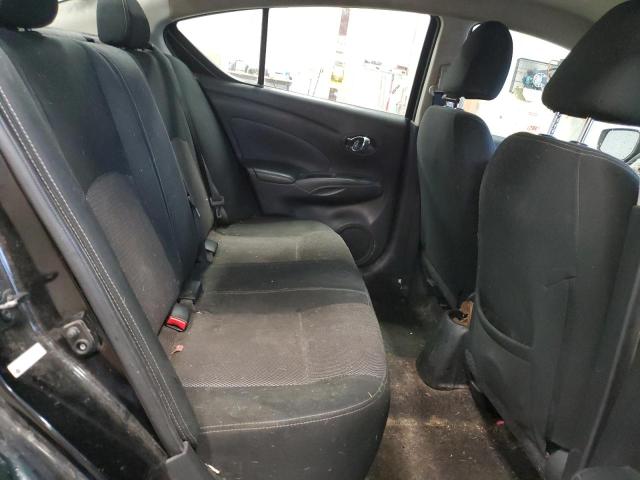 Photo 10 from auction – 2019 NISSAN VERSA S with VIN 3N1CN7AP4KL830055