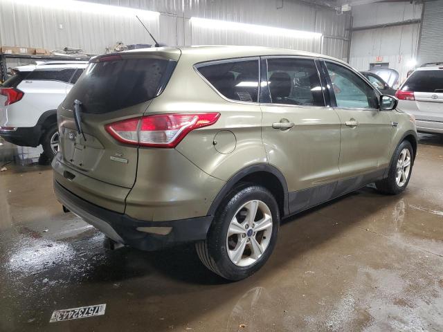Photo 3 from auction – 2013 FORD ESCAPE SE with VIN 1FMCU0GX5DUC72431