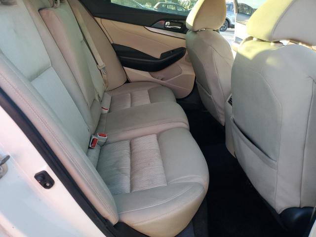 Photo 10 from auction – 2016 NISSAN MAXIMA 3.5 with VIN 1N4AA6APXGC443884