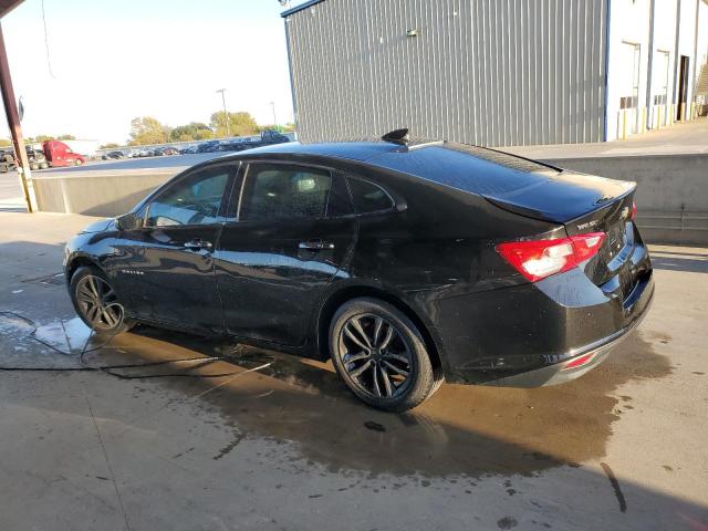 Photo 2 from auction – 2018 CHEVROLET MALIBU LT with VIN 1G1ZD5ST9JF250036