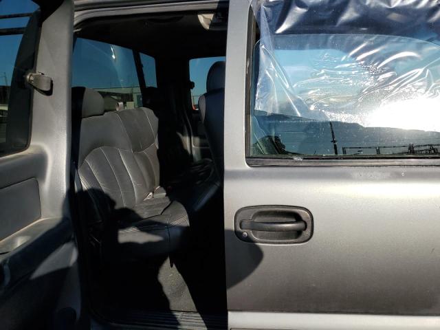 Photo 10 from auction – 2001 CHEVROLET SILVERADO with VIN 1GCHC29U11E287204