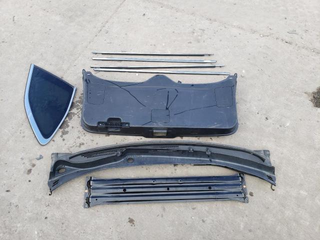 Foto 13 de la subasta – 2019 SUBARU OUTBACK 2. con VIN 4S4BSANC6K3213544