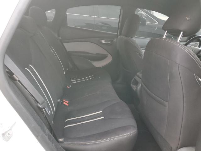 Photo 10 from auction – 2014 DODGE DART SXT with VIN 1C3CDFBB6ED767472