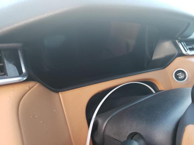 Фото 9 с аукциона – 2019 LAND ROVER RANGE ROVE с VIN SALYM2EV1KA203489
