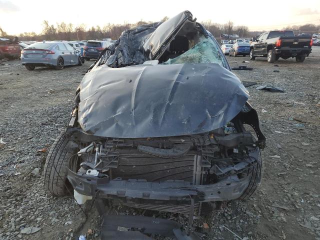 Photo 5 from auction – 2015 FORD ESCAPE SE with VIN 1FMCU9GXXFUB86782